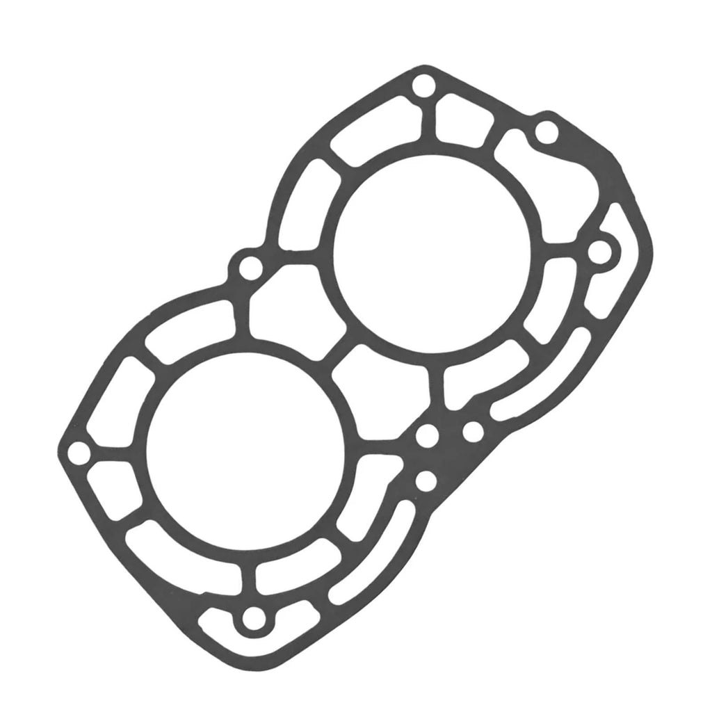 Cylinder Head Gasket for Mercury Mariner 18 20 25 HP 2-Stroke (N/A) 863895