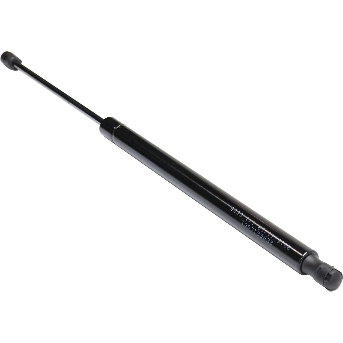 Lift Support for GMC Acadia (2007–2015) Liftgate Driver or Passenger Side