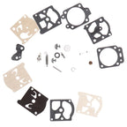 Carburetor Membrane for Yard Chainsaws