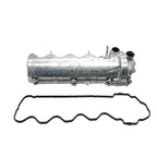 Engine Valve Cover with Gaskets for Ford F150 F250 F350 (2004–2010)
