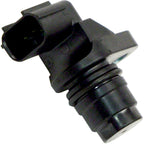 Camshaft Position Sensors for Acura ILX, Honda Crosstour, TSX