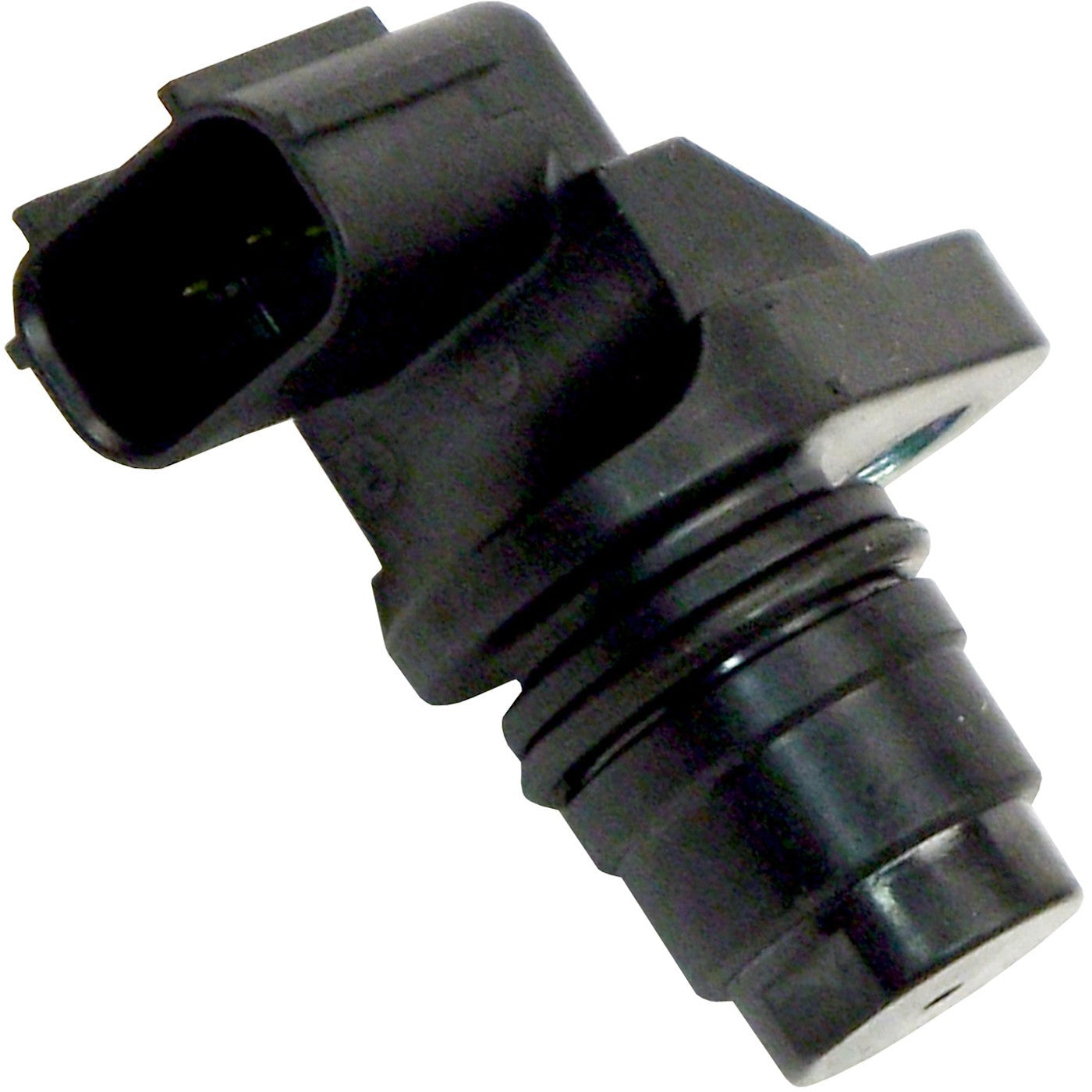 Camshaft Position Sensors for Acura ILX, Honda Crosstour, TSX