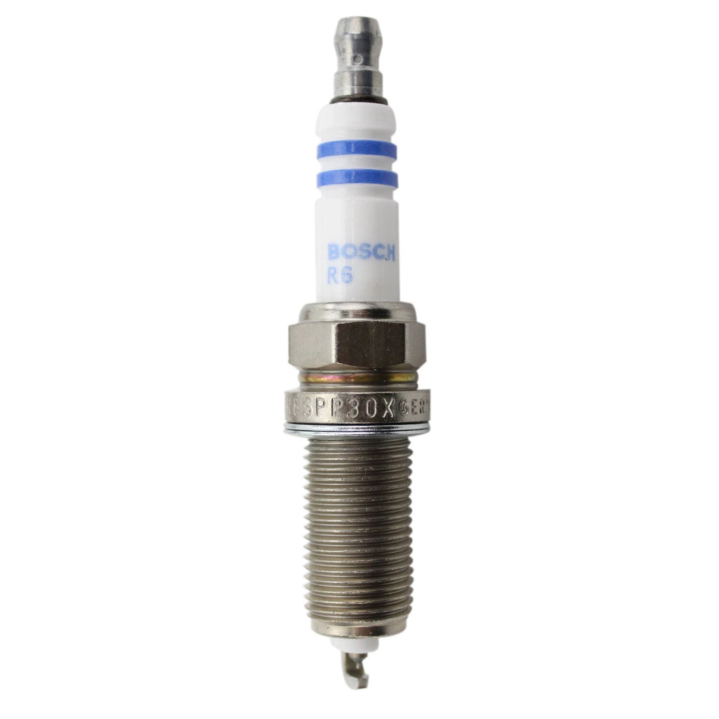 Bosch 6734 Platinum Spark Plug for Chrysler Dodge RAM 5.7 V8 (2002–2021)