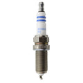 Bosch 6734 Platinum Spark Plug for Chrysler Dodge RAM 5.7 V8 (2002–2021)