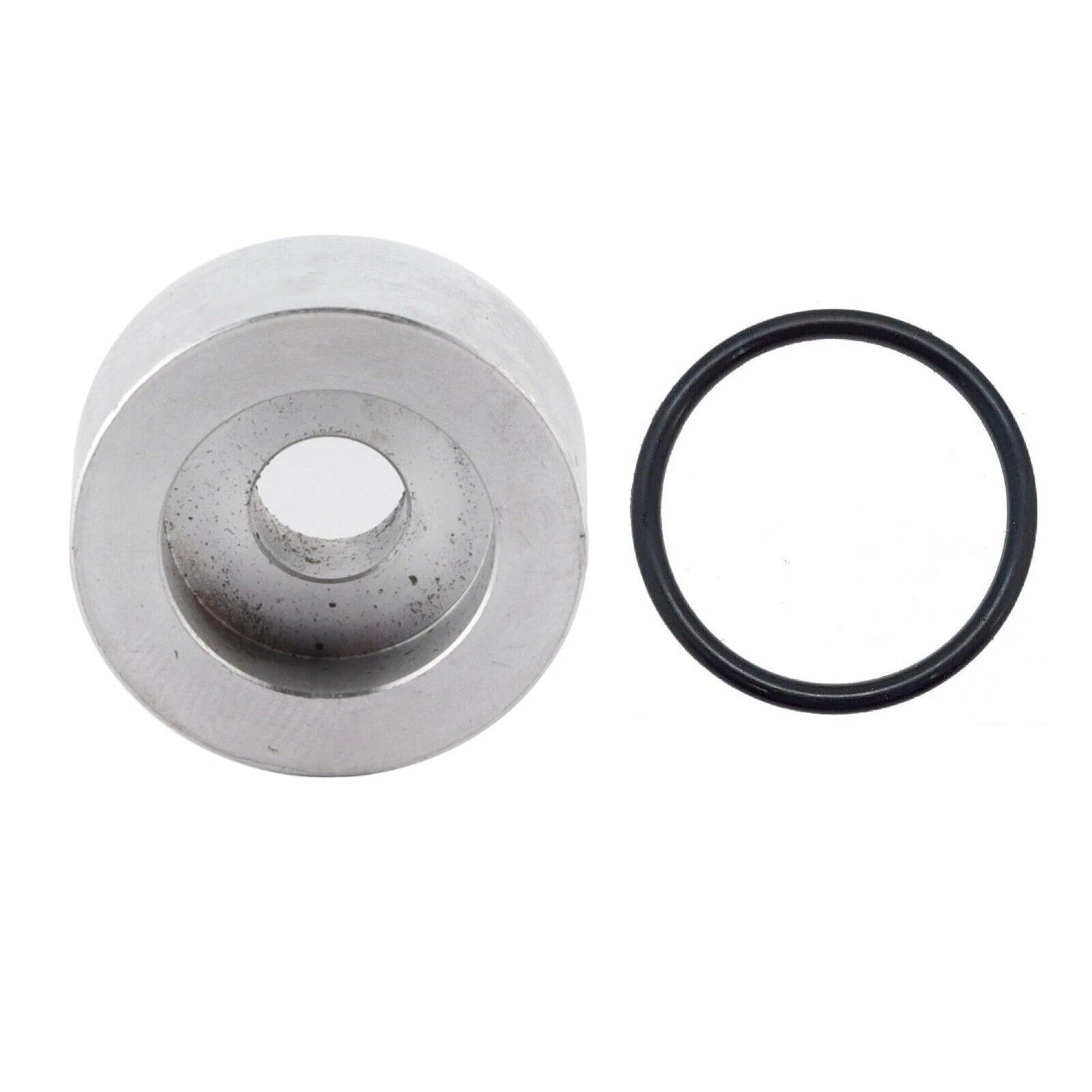 Maintenance Service Kit for Suzuki DF 4 5 6 HP Outboard (17400-91891, 17400-98661)