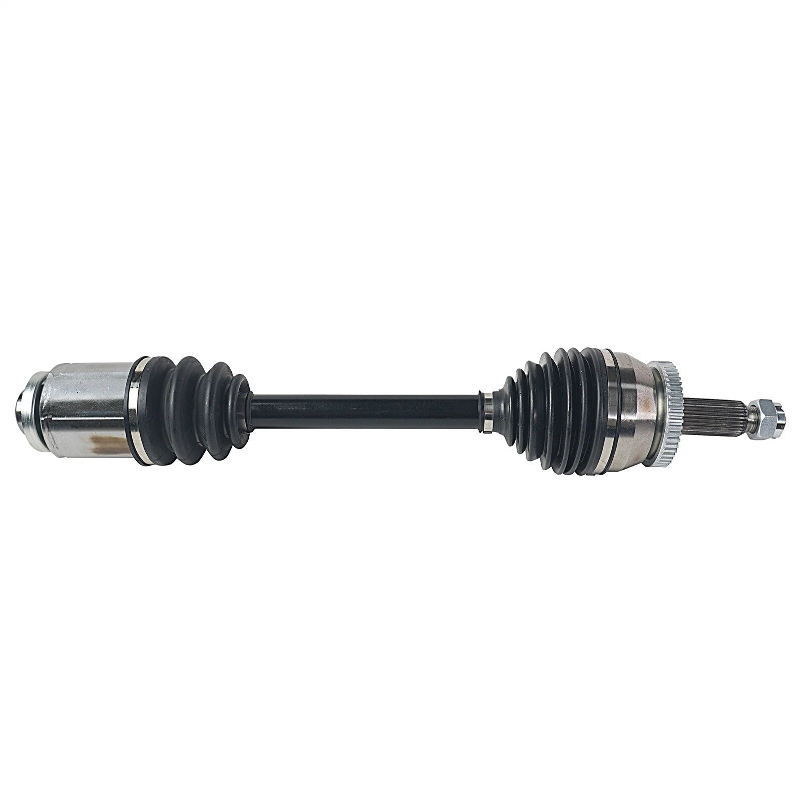 CV Axle Shaft Assembly for Hyundai Veracruz (2007–2012) Front Right