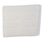 3 Washable Microfibre Pads for Vileda Steam XXL (2010–2023)
