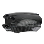 Rear Fender Mudguard Fairing for Yamaha YZF-R1 R1M R1S (2015–2019) Carbon