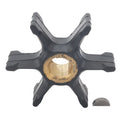 Water Pump Impeller & Key for Evinrude Johnson Outboard (0777824)