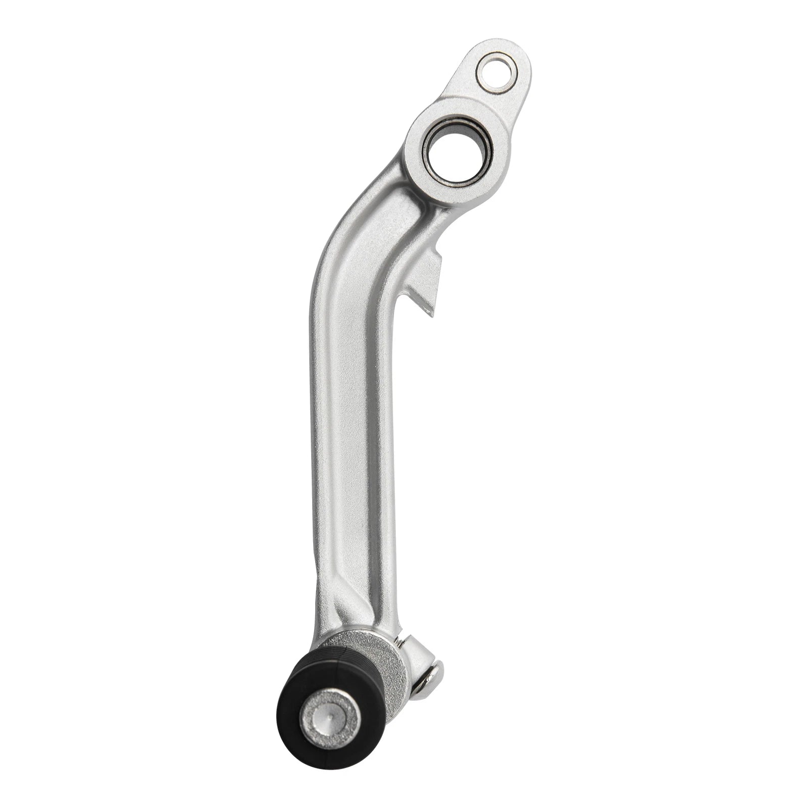 Brake Pedal Lever Peg for Aprilia RS660 (2021–2025)
