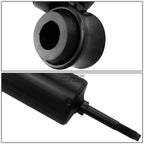Set of 2 Front Left/Right Shock Absorbers for Ford F250/F350 Super Duty (1999–2007)