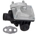 Secondary Air Injection Check Valve for Chevy Equinox GMC Terrain (2005–2019)