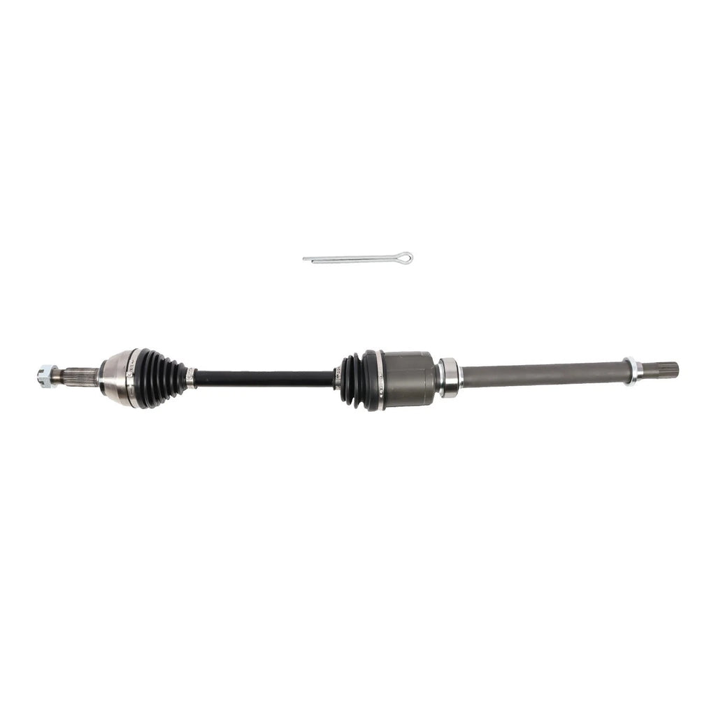 CV Axle Shaft for Nissan Rogue FWD, Altima (2007–2013)