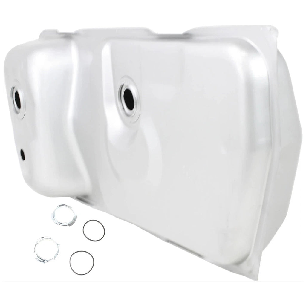 Fuel Tank for Ford Mustang Mercury Capri (1985–1986)