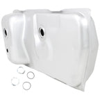 Fuel Tank for Ford Mustang Mercury Capri (1985–1986)