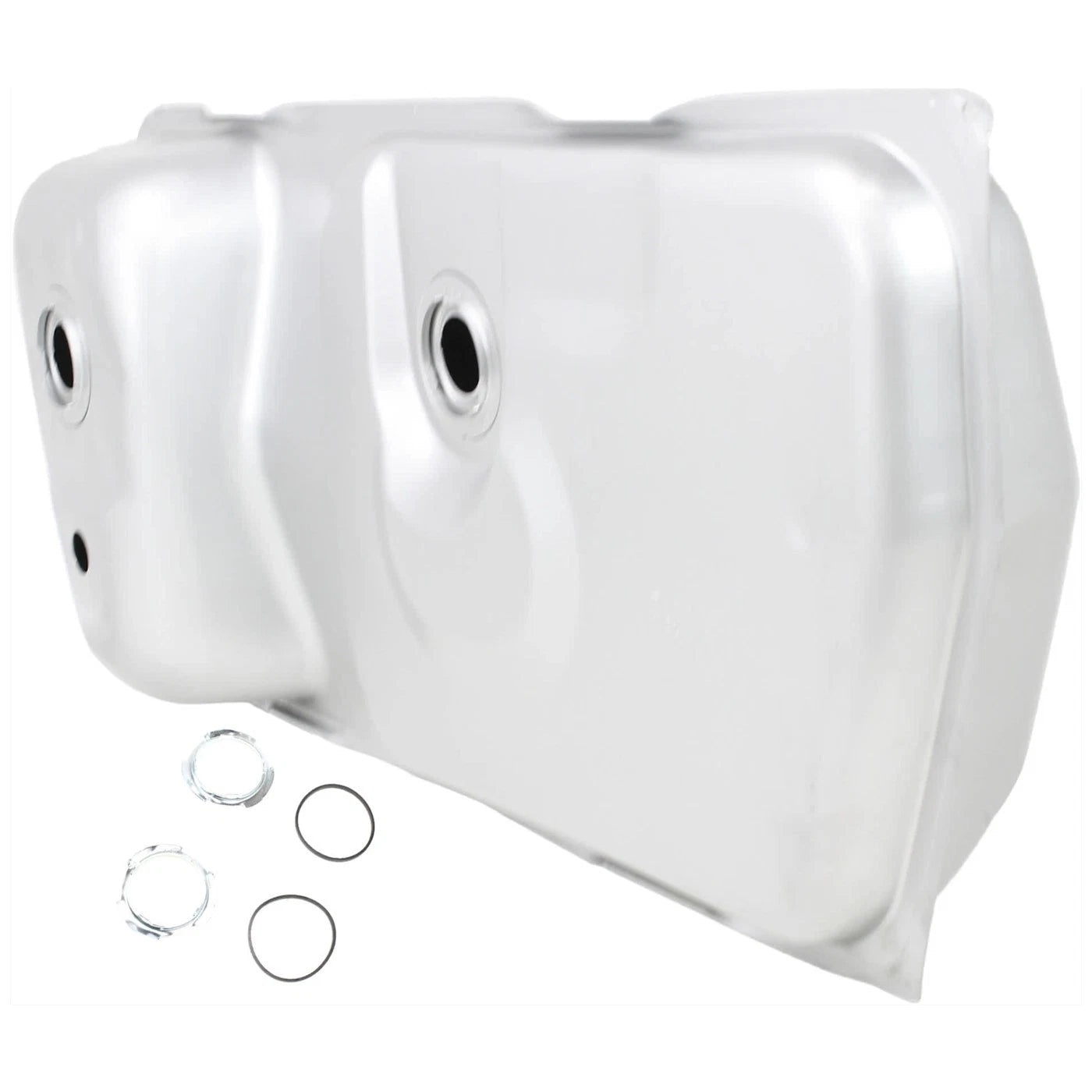 Fuel Tank for Ford Mustang Mercury Capri (1985–1986)