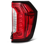 LED Tail Light Brake Lamp Outer Pair for GMC Yukon/Yukon XL (2021–2024)