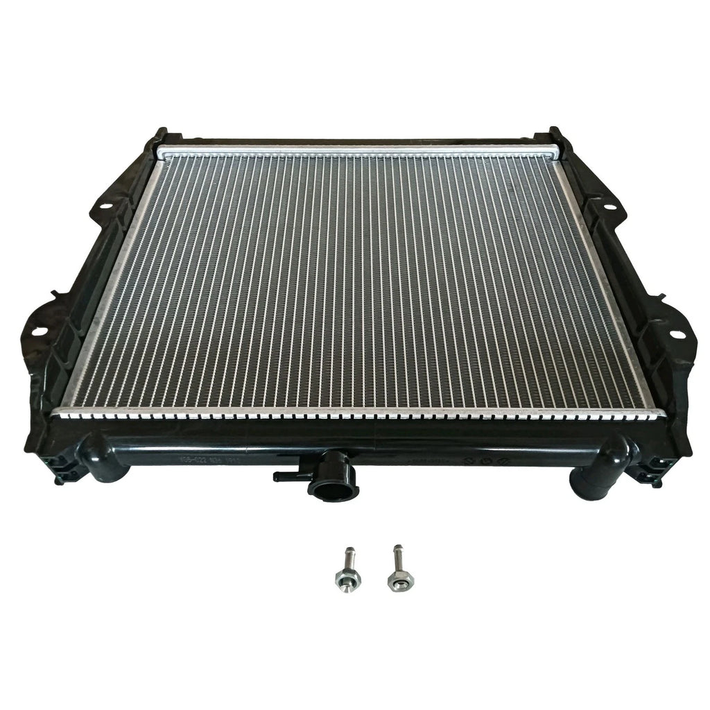 Radiator W/Oil Cooler 1640035100 for Toyota 4Runner Pickup (1984–1995)