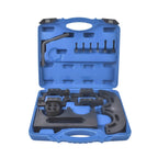 Camshaft Alignment Tool for BMW M5 M6 E60 (2005-2010)