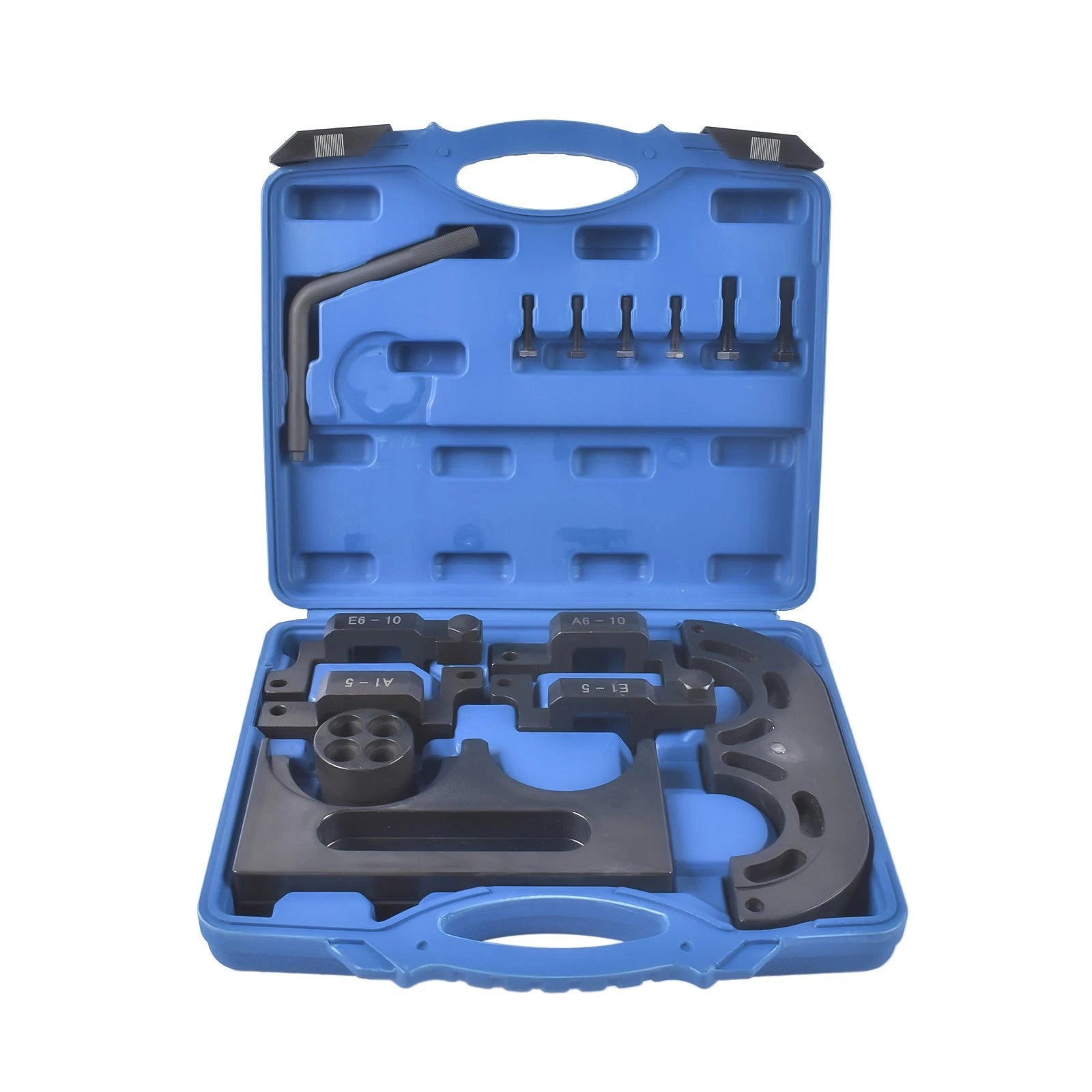 Camshaft Alignment Tool for BMW M5 M6 E60 (2005-2010)