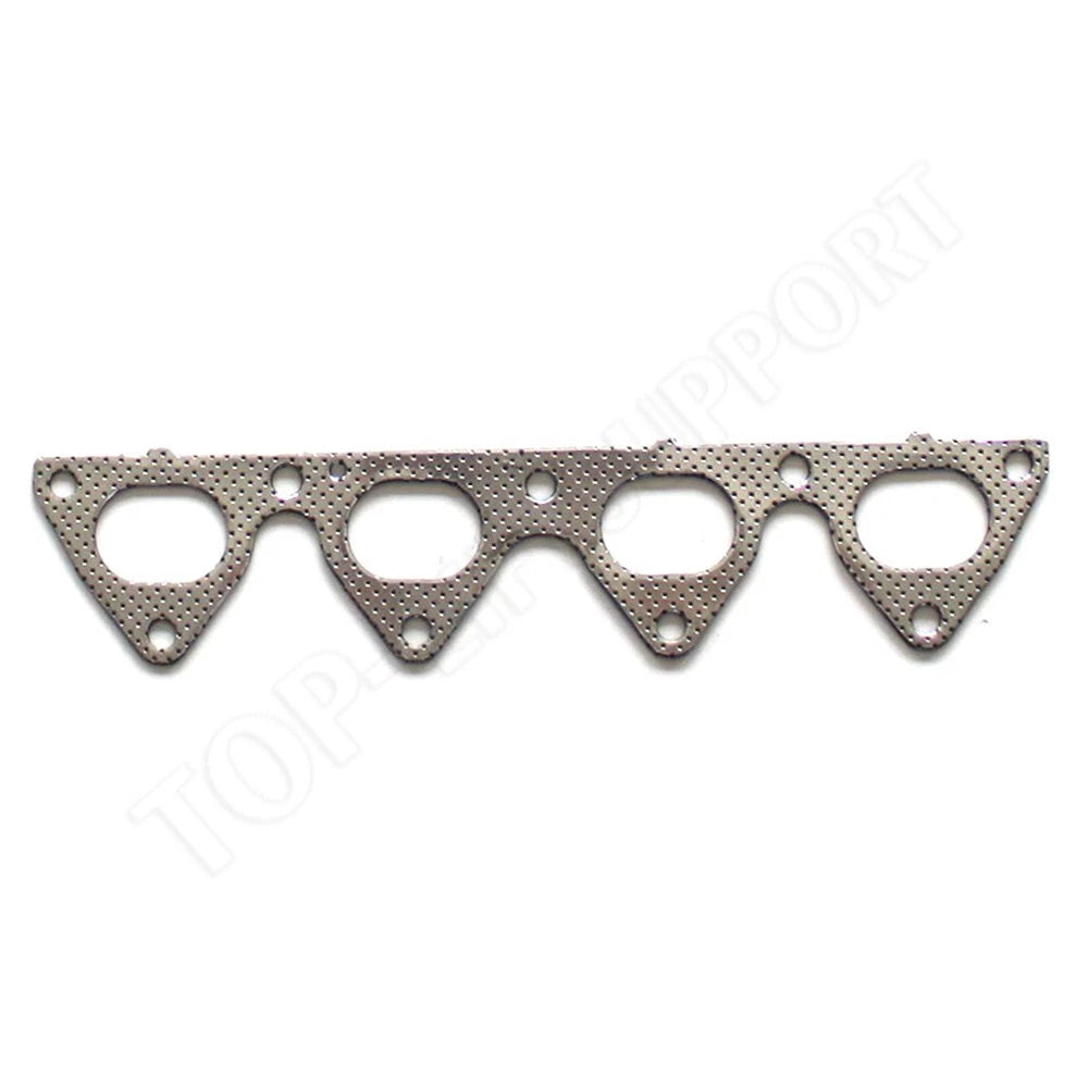 Head Gasket Bolts Set for Honda Civic Del Sol (1998–2000)