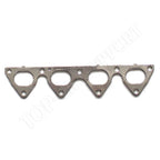 Head Gasket Bolts Set for Honda Civic Del Sol (1998–2000)