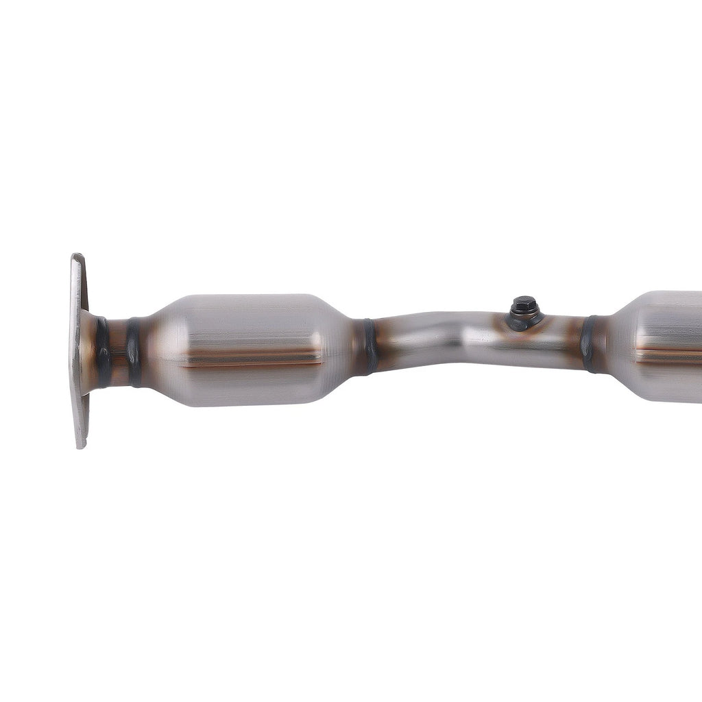 Catalytic Converter for Toyota Corolla 1.8L (2003–2008)