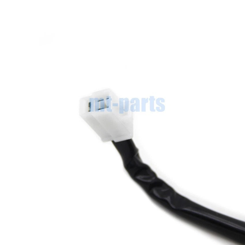 Stator Magneto Coil for Kawasaki VN400-A Vulcan (1995–1997) / VN400-B Vulcan II (1995–1996)