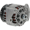 105AMP Alternator for [Make Model] ([YYYY–YYYY])