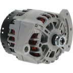 105AMP Alternator for [Make Model] ([YYYY–YYYY])