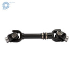 Rear Propeller Drive Shaft for Can-Am Outlander 650 (2013-2018)