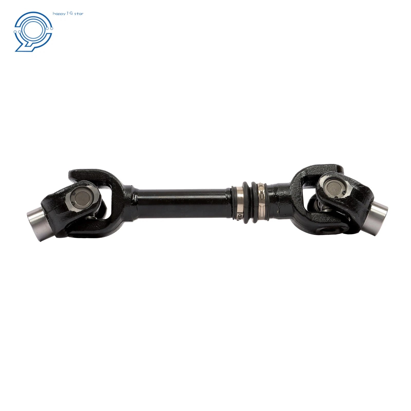 Rear Propeller Drive Shaft for Can-Am Outlander 650 (2013-2018)