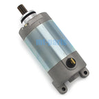 Starter Motor for Yamaha YFM25R Raptor 250 (2008–2009, 2011)
