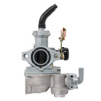 Carburetor for Honda Fourtrax 125 TRX125 TRX 125 2x4 (1985–1986)