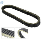 High Performance Drive Belt for Can-Am Maverick X3 Turbo (2017-2023)