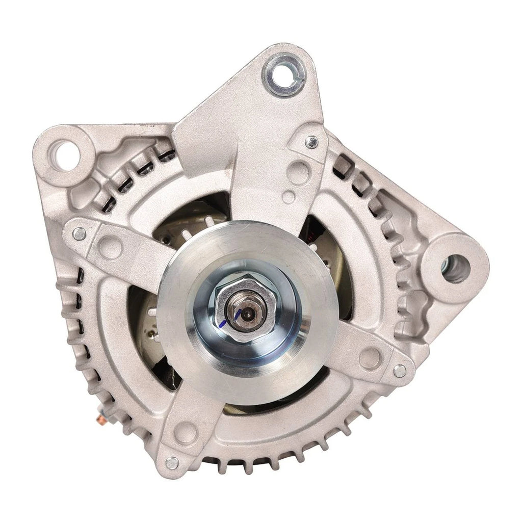 Alternator for Toyota 4Runner, Lexus GX470, LX470 (2005-2009)
