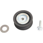 Accessory Belt Idler Pulley for Mercedes E Class ML SLK C ML350 E350