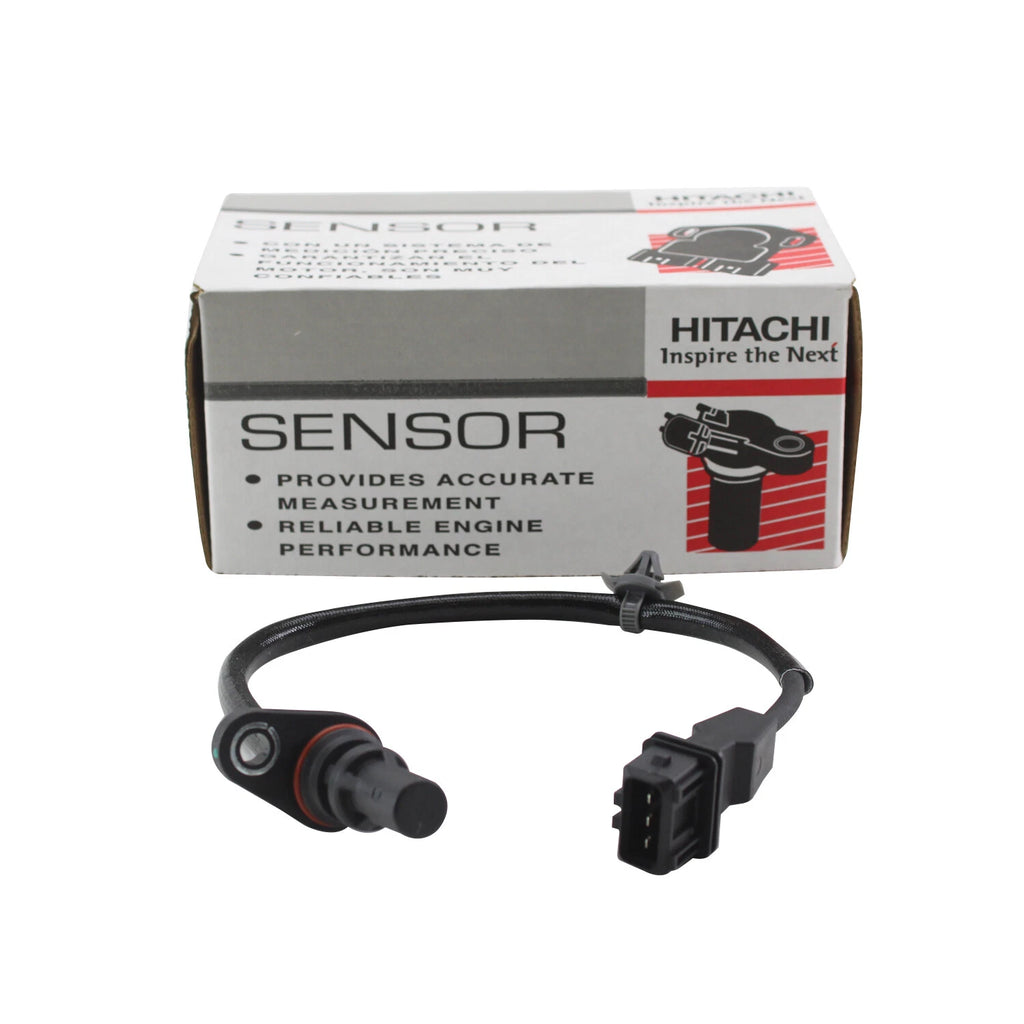 Crankshaft Position Sensor for Hyundai Kia CPS0138
