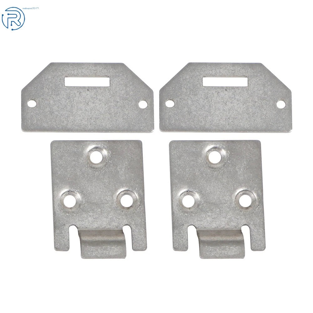 Front Seat Bottom for E-Z-GO Medalist TXT Golf Cart (1994-2013)