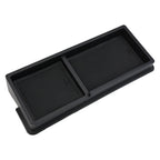 Navigation Rear Storage Solution for Mercedes V-Class W447 (2016–2020)