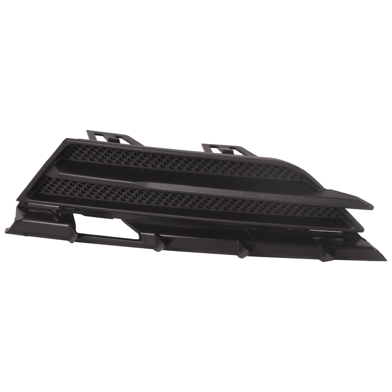 Front Bumper Cover Grille Insert for Lincoln MKC (2015-2019)