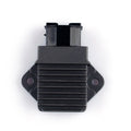 Regulator Rectifier for Honda CB-1 CB250 CB400 CB600 CBR NSR NT PC800 VF (1987–2000)