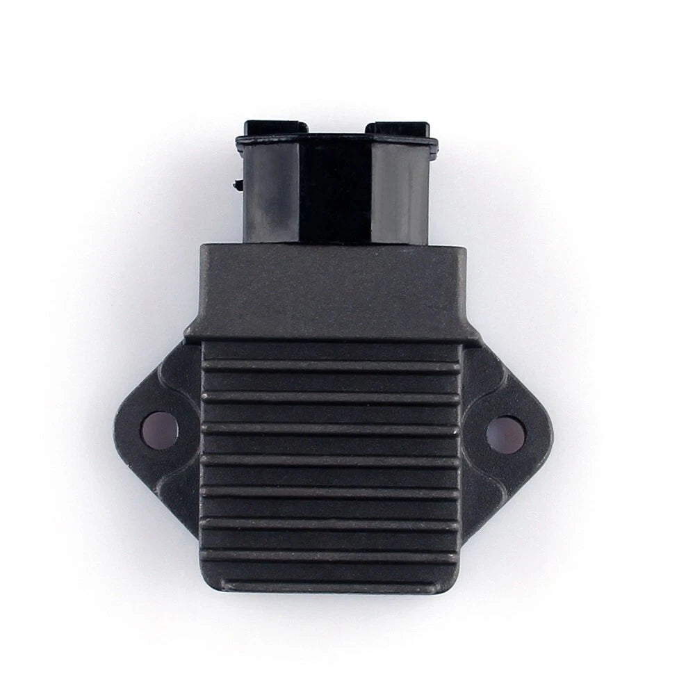 Regulator Rectifier for Honda CB-1 CB250 CB400 CB600 CBR NSR NT PC800 VF (1987–2000)