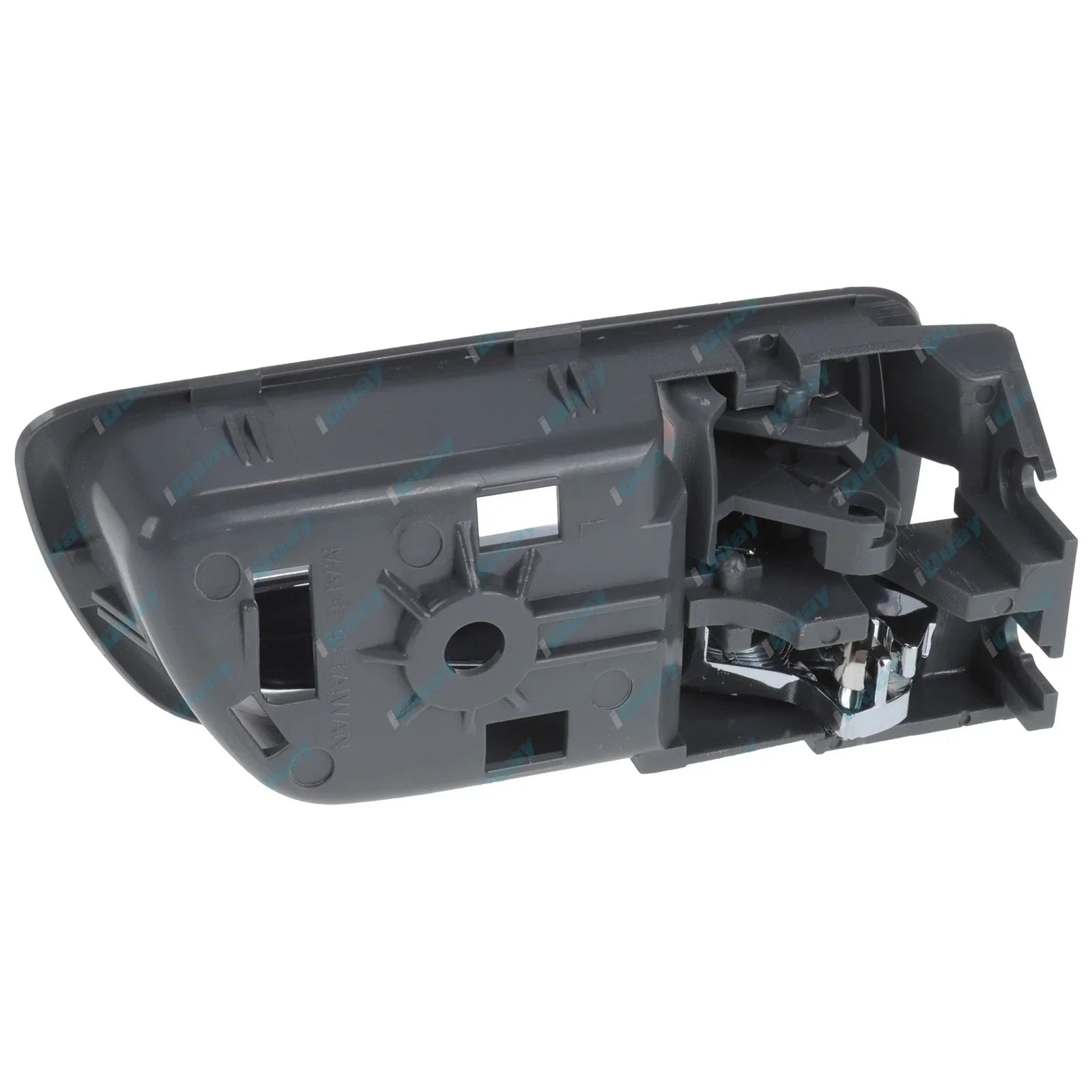 2 x Front or Rear Interior Door Handles for Toyota Camry ACV36 MCV36 (2002-2006)