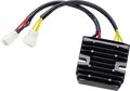 Hot Shot Regulator/Rectifier for Rick's Motorsport Electric (Lithium-ion Compatible)
