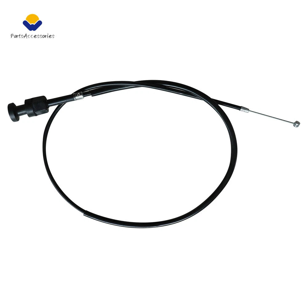 Choke Cable for Honda CB550K CB650 CB750A CB900C CB900F (1977–1982) 17950-425-000