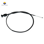 Choke Cable for Honda CB550K CB650 CB750A CB900C CB900F (1977–1982) 17950-425-000