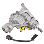 Transfer Case Assembly for Jeep Cherokee KL (2014-2018)