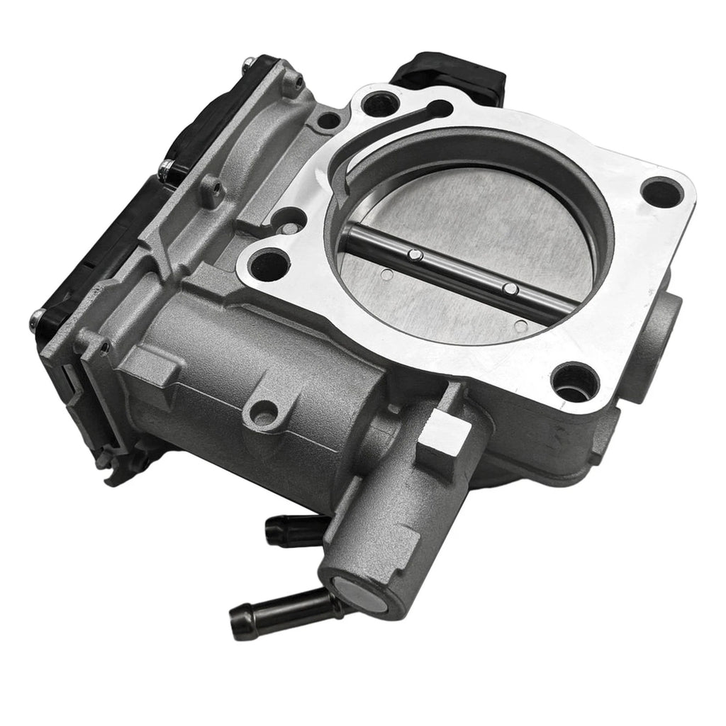 Throttle Body for Acura MDX ZDX (2010–2013)