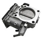 Throttle Body for Acura MDX ZDX (2010–2013)